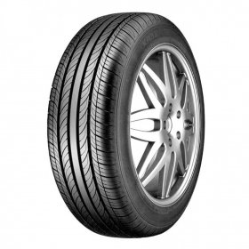 Kenda Kuavela SL – KR32 