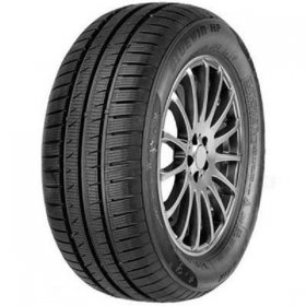 Superia Bluewin SUV XL 3PMSF