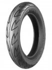 Bridgestone B 01 M/C Bridgestone B 01 M/C
