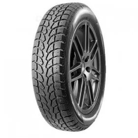 Rovelo RWS 677 STUDDED