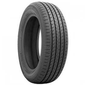 Toyo Proxes R39 TL
