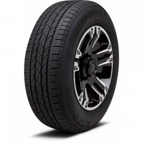 Nexen Roadian HTX RH5 4PR