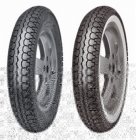 Mitas B 14 WW Mitas B 14 WW