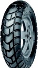 Mitas MC 17 TL Mitas MC 17 TL