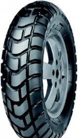 Mitas MC 17 TL