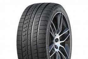Tourador Winter Pro TSU2 3PMSF