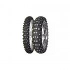 Mitas Terra Force EF TT Mitas Terra Force EF TT