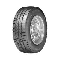 Zeetex WV 1000 3PMSF