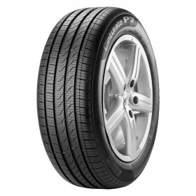Pirelli Cinturato P7 All Season MO1 XL M+S TL