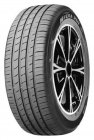 Roadstone N Fera RU1 BSW Roadstone N Fera RU1 BSW