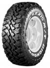 Maxxis MT 764 POR Maxxis MT 764 POR
