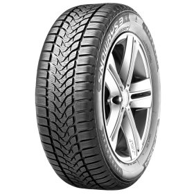 Lassa Snoways 3 XL 3PMSF