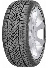 Goodyear UltraGrip Performance Gen-1 AO 3PMSF