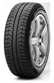 Pirelli Cinturato All Season Plus XL