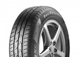 Viking ProTech NewGen TL XL FR