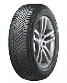Hankook Kinergy 4S 2 H750A XL M+S