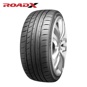 RoadX U11 XL MFS BSW DOT23