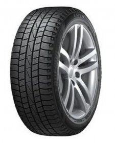 Laufenn I Fit IZ LW51 3PMSF M+S