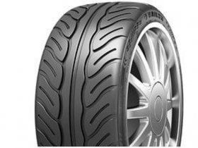 Sailun Atrezzo R01 Sport XL MFS BSW