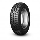 Pirelli SC30 Pirelli SC30