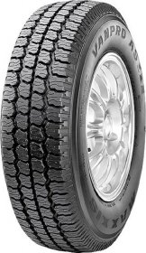 Maxxis MA-LAS 