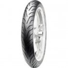 Cheng Shin / CST C-6501 Magsport 