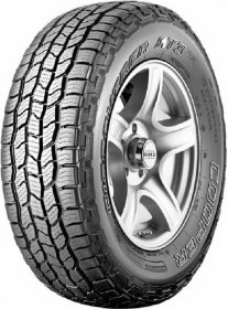 Cooper Discoverer A/T3 4S 3PMSF M+S