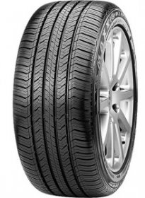 Maxxis Bravo HP-M3 