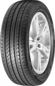 Cooper Zeon 4XS Sport 