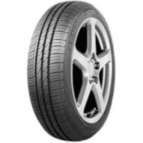 Autogreen Harmonic SC4 BSW