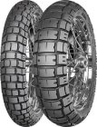 Mitas Enduro Trail ADV M+S TL TT Front