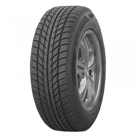 Trazano SW608 XL M+S 3PMSF