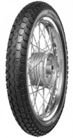 Continental KKS 10 WW TT