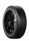 Pirelli Ice Friction XL Elect 3PMSF M+S Pirelli Ice Friction XL Elect 3PMSF M+S