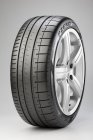 Pirelli P Zero Corsa N0 XL Pirelli P Zero Corsa N0 XL