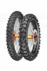 Metzeler MC360 Mid Soft Soft-Medium Rear