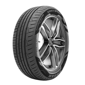 Radar Dimax Sprint XL EVC M+S