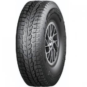 Lanvigator CatchSnow XL TL