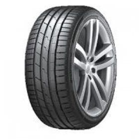 Hankook Ventus S1 Evo 3 K127E MFS XL NF0 DOT20