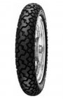 Metzeler Enduro 2 Rear