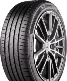 Bridgestone Turanza 6 XL TL