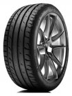 Kormoran Ultra High Performance XL FR Kormoran Ultra High Performance XL FR