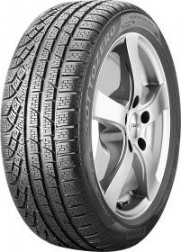 Pirelli Winter 240 SottoZero Serie II XL AR 3PMSF