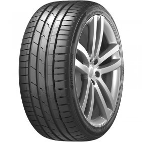 Hankook Ventus S1 Evo 3 K127B XL HRS MFS BSW
