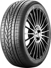Goodyear Excellence AO