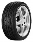 Zeetex HP 202 XL Zeetex HP 202 XL