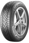 Barum Quartaris 5 XL Barum Quartaris 5 XL