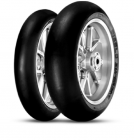Pirelli Diablo Superbike NHS Pirelli Diablo Superbike NHS