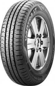 Hankook Vantra LT (RA18) TL