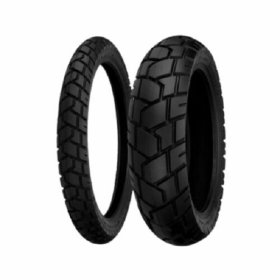 Shinko E705 TL